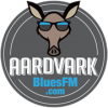 Aardvark Blues FM