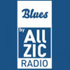 Allzic Blues