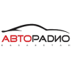 Авторадио Казахстан