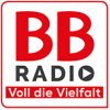 BB RADIO