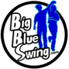 Radio Big Blue Swing