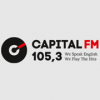 Радио Capital FM