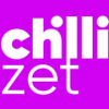 chillizet