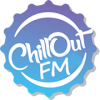 Chillout FM
