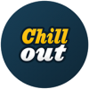 Open.FM - Chillout