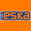 Radio Eska