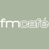Радио FM Cafe