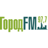 Город ФМ 97.7