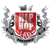 HIPHOP.BY