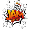 Радио Jam Краснодар