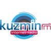 Радио Кузьмин ФМ