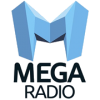 МЕГА Радио