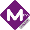 MFM Music
