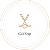 Монте Карло Golf Cup логотип