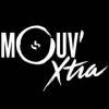 MOUV' Xtra