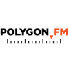 Радио Polygon FM