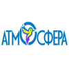 Радио Атмосфера