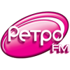 Радио Ретро FM Казахстан