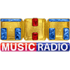 ТНТ MUSIC RADIO