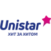 Радио Юнистар