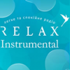 Relax Instrumental Украина