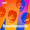 RMF Beatlemania