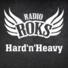 ROKS Hard'n'Heavy