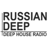 RUSSIAN DEEP HOUSE