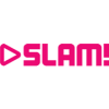 SLAM Radio