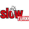 Slow Türk