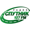 Радио Спутник 107 FM