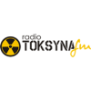 Toksyna FM