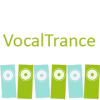 Vocal Trance Radio