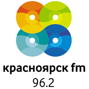 Красноярск FM