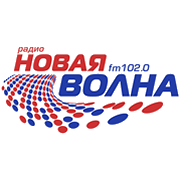 Новая Волна