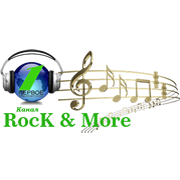 Первое Железнодорожное Радио Рок