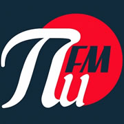 ПИ FM