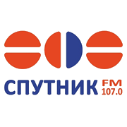 Спутник FM